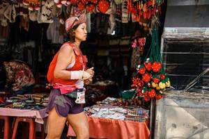 BIB: 
                            <button type="button" onclick="openModal(25531968)" class="btn btn-primary btn-sm float-right btn-popup" data-toggle="modal" data-target=".modal-high-quality">
                        <i class="fas fa-shopping-cart"></i> Add to Cart
                    </button>
                                            <button type="button" onclick="isThisMe(25531968, true)" class="btn btn-success btn-sm float-right btn-popup btn-isme hidden" data-toggle="tooltip" data-placement="bottom" title="นี่คือรูปของคุณใช่ไหม คลิกที่นี่เพื่อเอาเข้าอัลบั้ม">
                        <i class="fas fa-plus"></i> Add to album
                    </button>
                    <button type="button" onclick="isThisMe(25531968, false)" class="btn btn-warning btn-sm float-right btn-popup btn-isnotme hidden">
                        <i class="fas fa-ban"></i> Remove from album
                    </button>